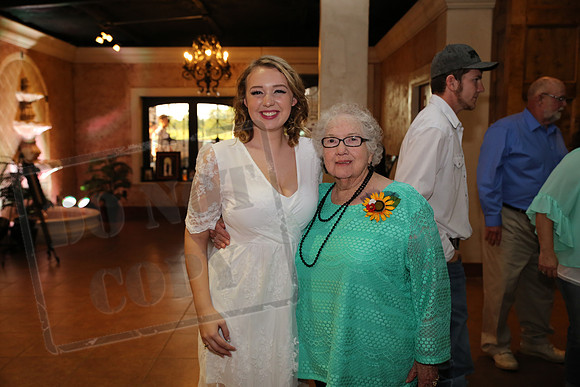 Reception (89)