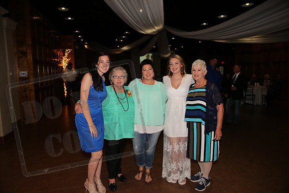Reception (95)