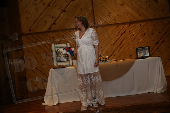 Reception (96)