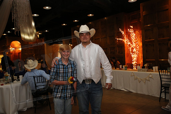 Reception (106)