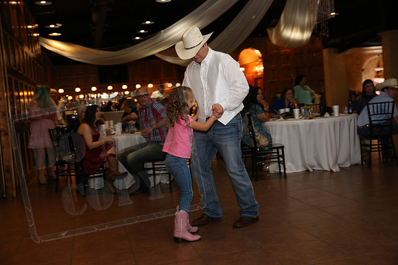 Reception (109)