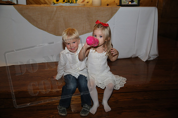 Reception (111)