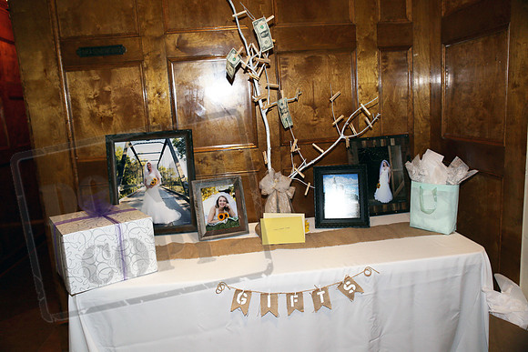 Reception (3)