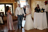 Reception (5)