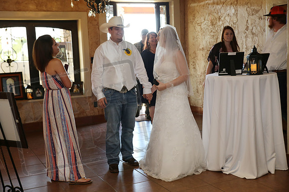 Reception (5)