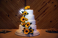 Reception (8)