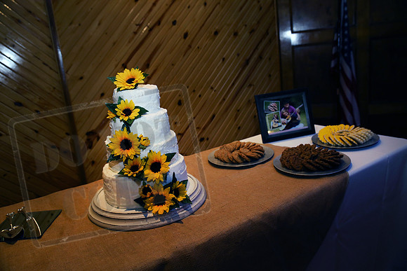 Reception (9)