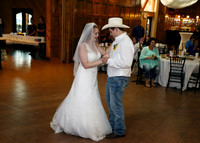 Reception (12)
