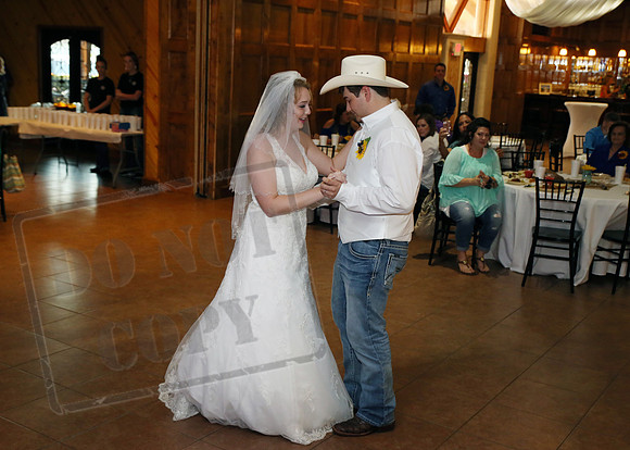 Reception (12)