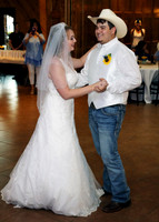 Reception (13)
