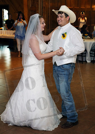 Reception (13)