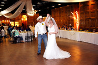 Reception (20)