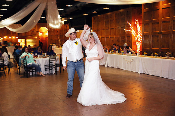 Reception (20)