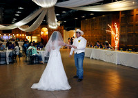 Reception (21)
