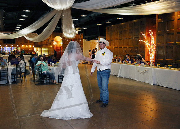 Reception (21)