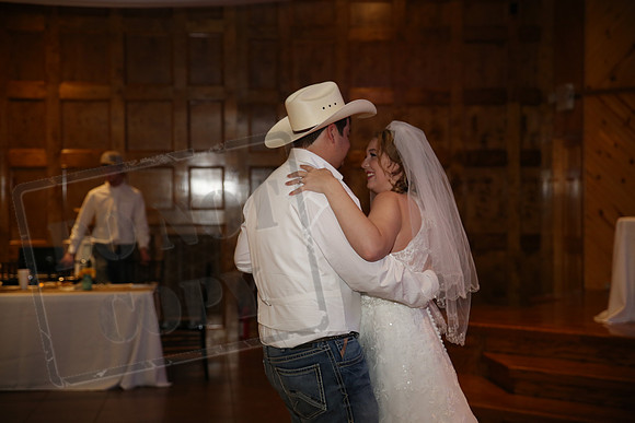 Reception (32)