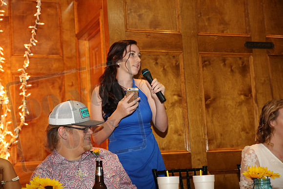 Reception (44)