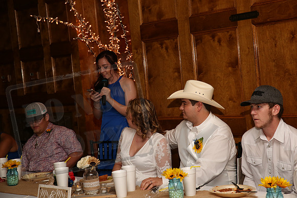 Reception (48)