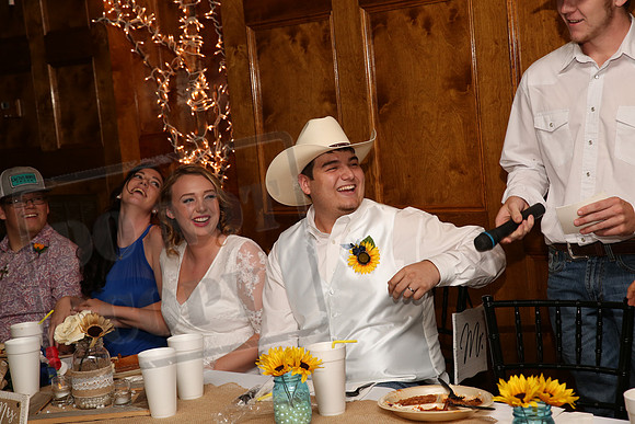 Reception (52)