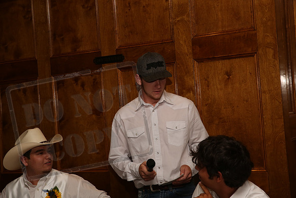 Reception (53)