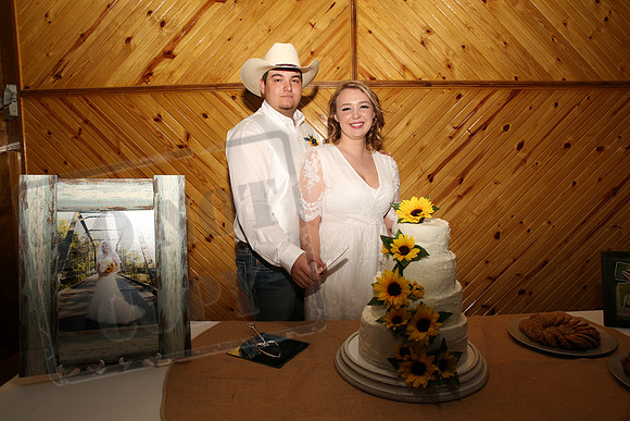 Reception (57)