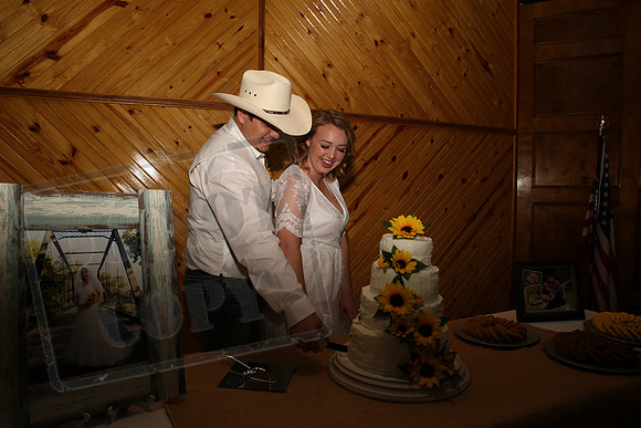 Reception (59)