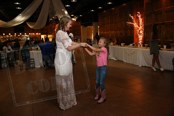 Reception (63)