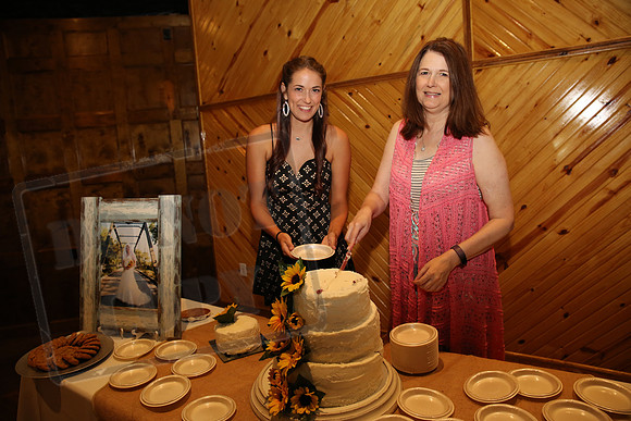 Reception (65)