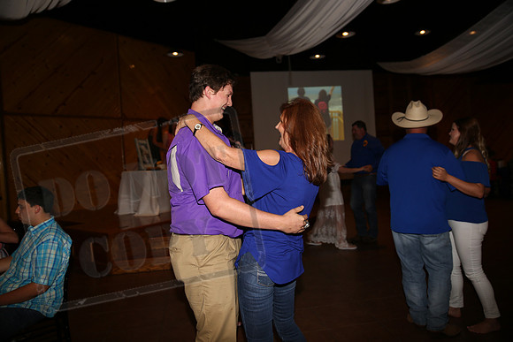 Reception (70)