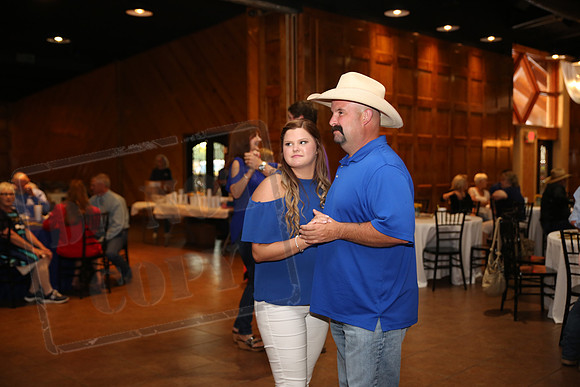 Reception (73)