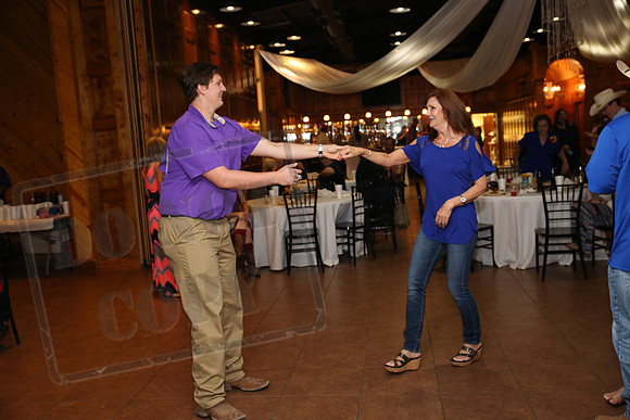 Reception (74)