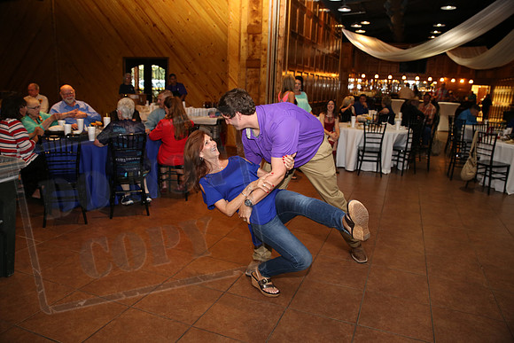 Reception (75)