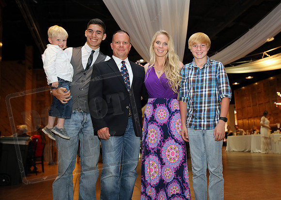 Reception (80)