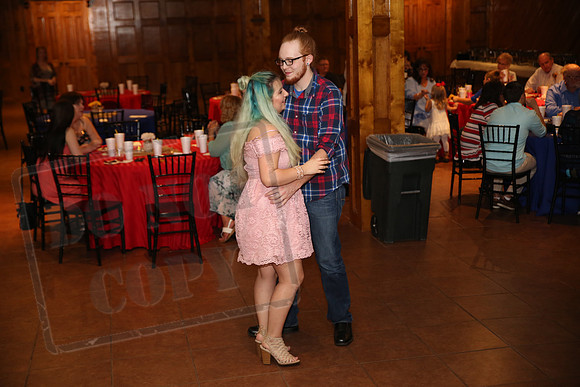 Reception (85)