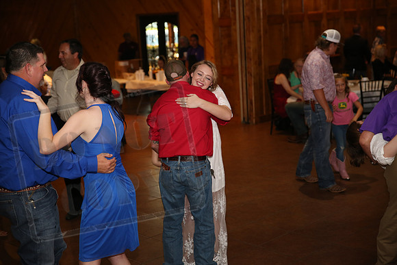 Reception (88)