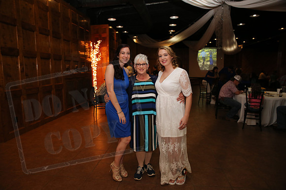 Reception (90)