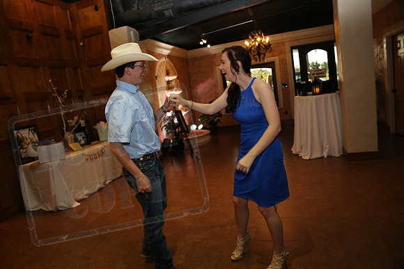 Reception (92)