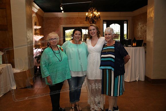 Reception (94)