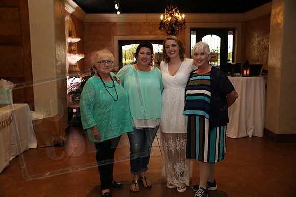 Reception (93)