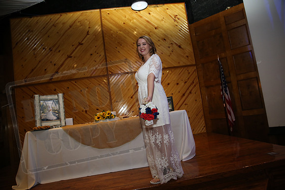 Reception (97)