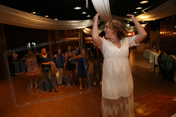 Reception (98)
