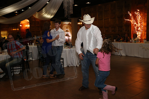 Reception (110)
