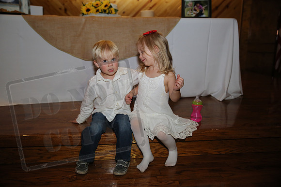 Reception (112)
