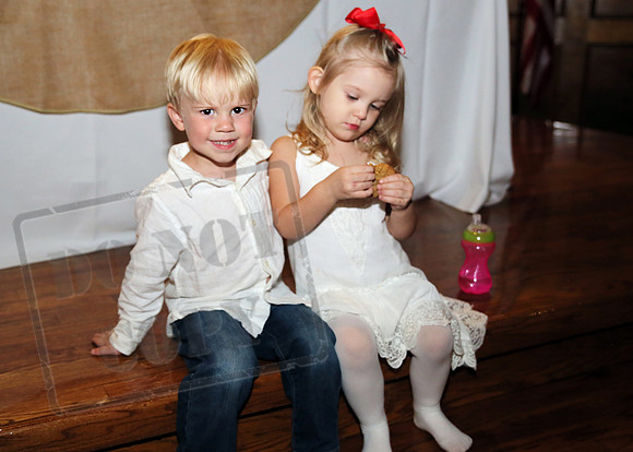 Reception (113)