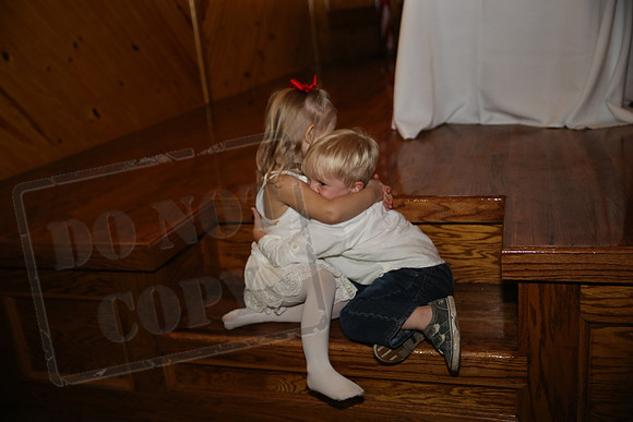 Reception (114)