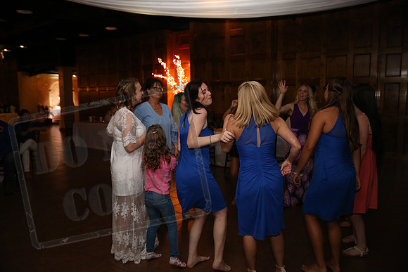 Reception (116)