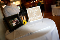 Reception (1)