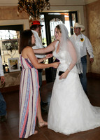 Reception (2)