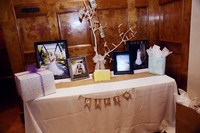Reception (4)