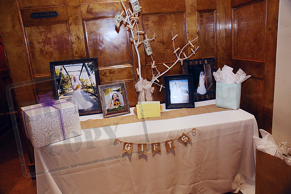 Reception (4)
